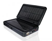 Sell High Performance Solar Charger