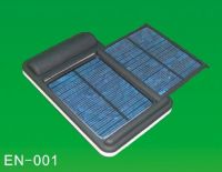 Sell Solar Laptop Chargers