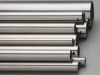Sell ERW steel tubes