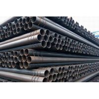 Sell steel pipe