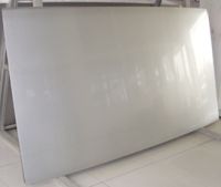 Sell stainless steel plate