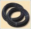 Sell  Iron Wire
