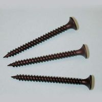 Sell  Drywall  Screw   ( Nails )