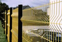 Sell Garden Fences