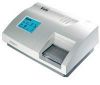 Sell :Microplate Reader