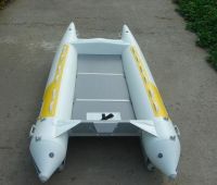 Sell xtreme boat