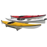 kayak, sea kayak