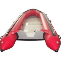 sports inflatable boat