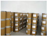 Sell FT-120(Ammonium perfluorooctylsulfonate)(29081-56-9)