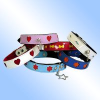 Cat Collars