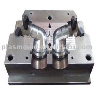 Sell water supply pipe fitting mould