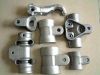 Sell aluminium alloy casting