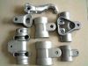 Sell aluminium  casting