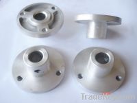Sell alloy steel casting