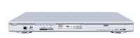 Sell DVD player 800 SERIES