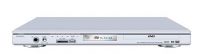 Sell DVD recorder HX- 802
