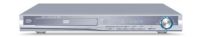 Sell DVD player 801  SERIES
