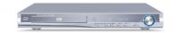 Sell DVD  player 801  SERIES
