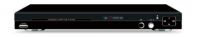 Sell  DVD  player 801  SERIES