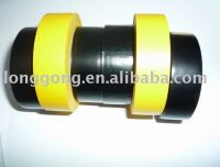 PVC Electrical Insulation Tape