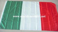 Sell all kinds of Italy national flag,car flag,handwaving flag,etc.