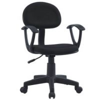 Sell Student Chair