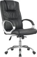 Sell Leather Chair - YJ-325A