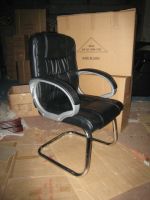 Sell Visit Chair YJ-386C 