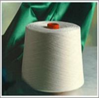 High Quality Open End Yarn