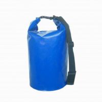Dry bag(Waterproof bag)