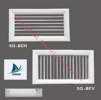 Sell Single Air Grille