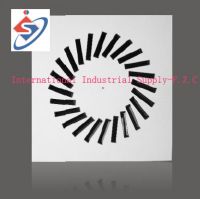 Sell Swirl Air Diffuser CD-SWC