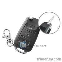 Sell Car Keyless Entry Remote Control Duplicator (QN-RD150X)