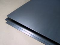 Sell Molybdenum sheet