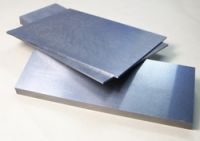 Sell Tungsten Plate