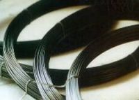 Sell Tungsten Wire