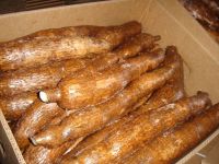 Sell Cassava