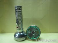 Sell LED-TORCH