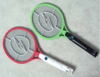 Sell mosquito swatter