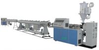 SELL PP-R PIPE PRODUCTION LINE