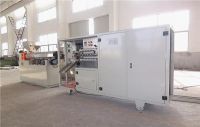 Sell Medical Drip Chamber Production Line