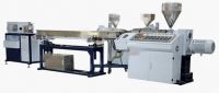 Sell ball pen barrel extrusion line