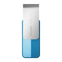 Sell Nexestek USB3.0/2.0 flash drive/good quality