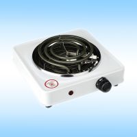 Sell Hot Plate