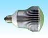 Sell LED Globe Bulb (7W)