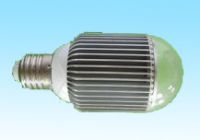 Sell LED Bulb (4W)