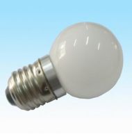 Sell LED bulb G45