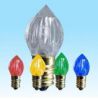 Sell LED Candle Bulb (E14)