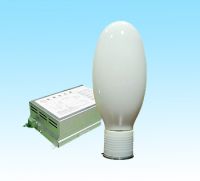 Sell Induction Bulb (JX-165/200W)