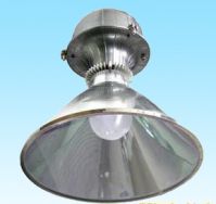 Sell  industrial light 135W